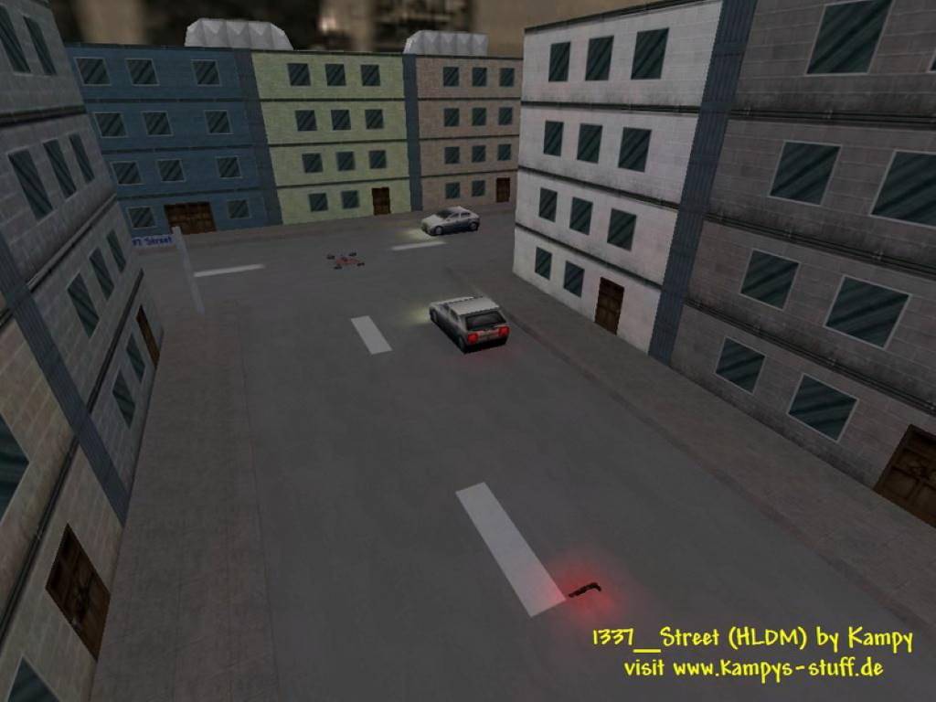 1337_street