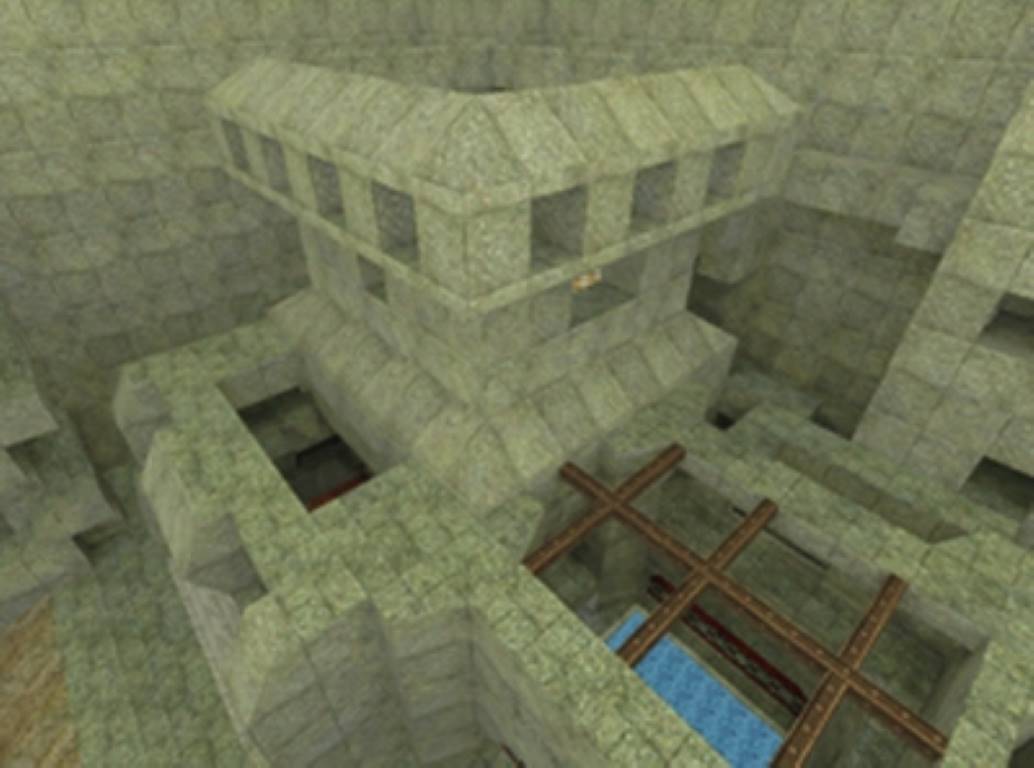 1castle