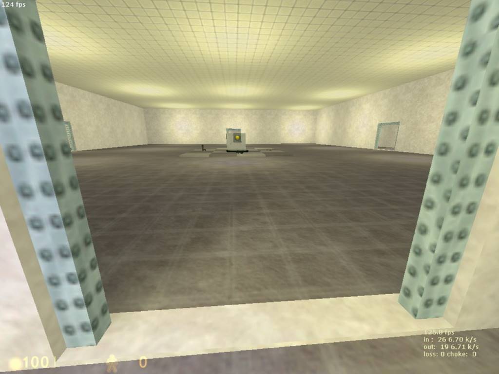 1trap