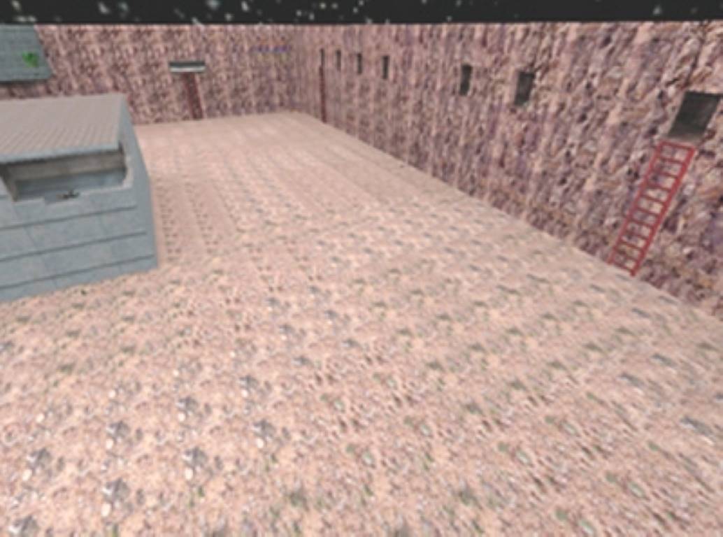 2000_2