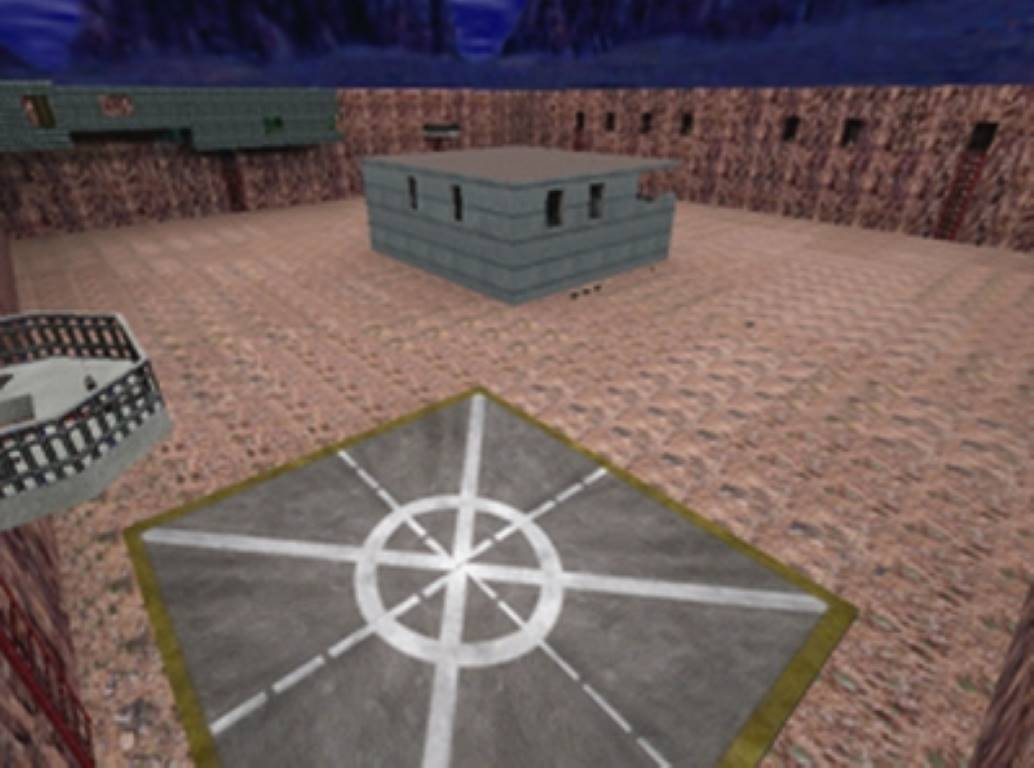 2000_2v2
