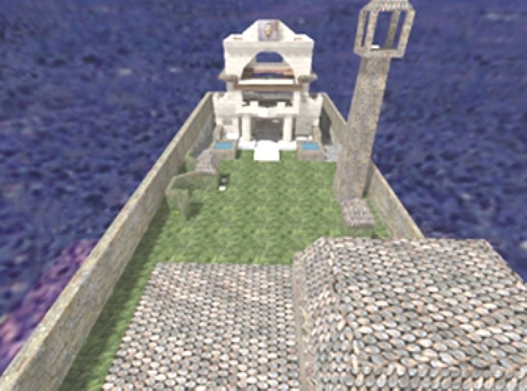 8castle
