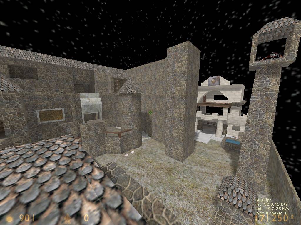 9castle