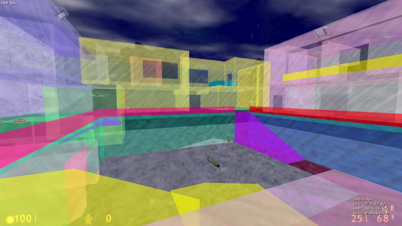 ag_crossfire_glass