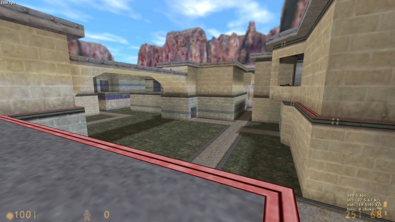 agctf_bootcamp
