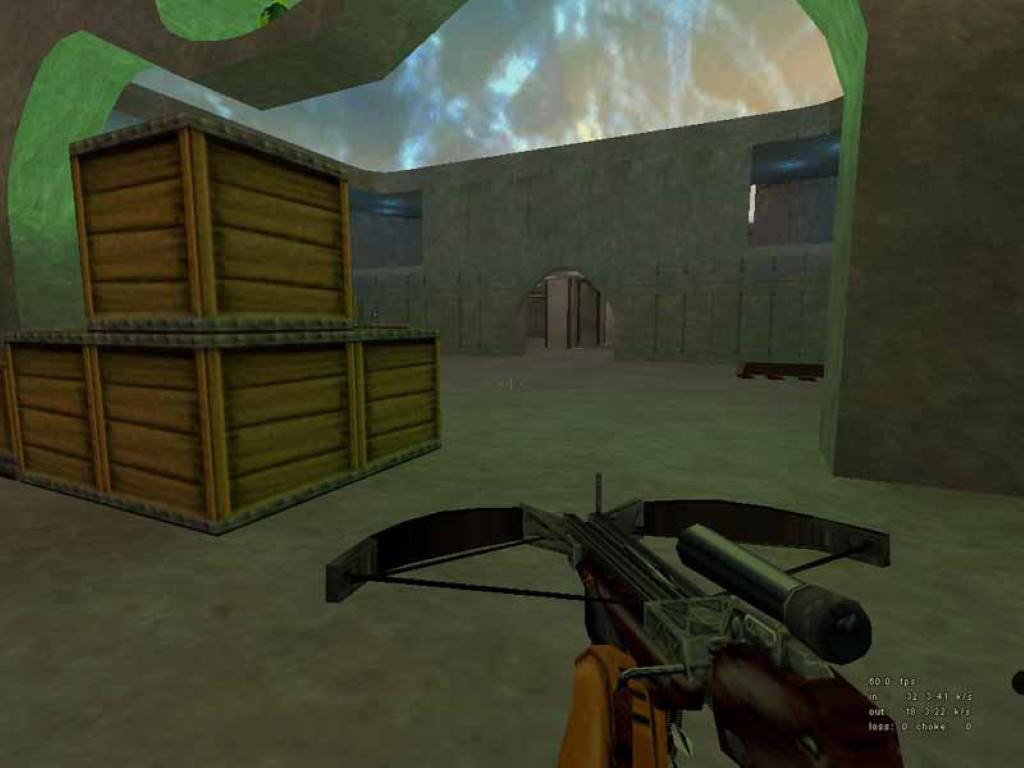 agctf_duff