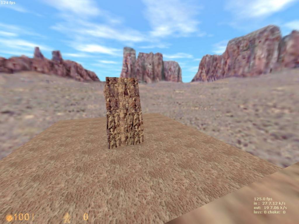 air_fight2