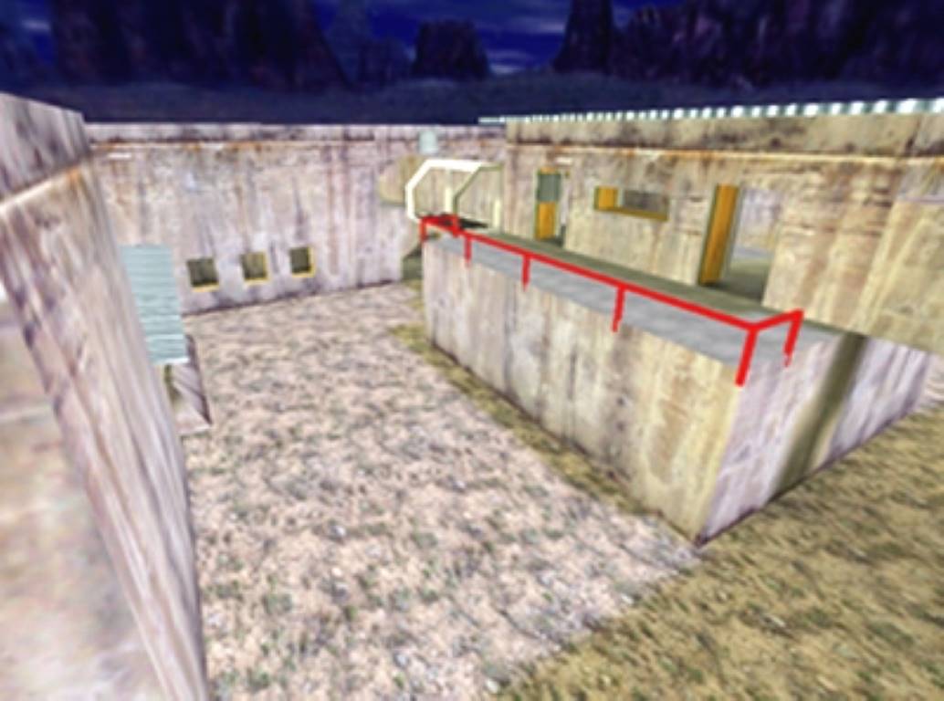 anti_camper