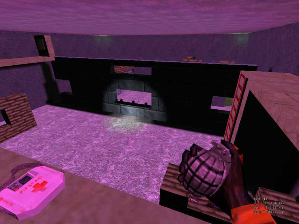apollo_arena