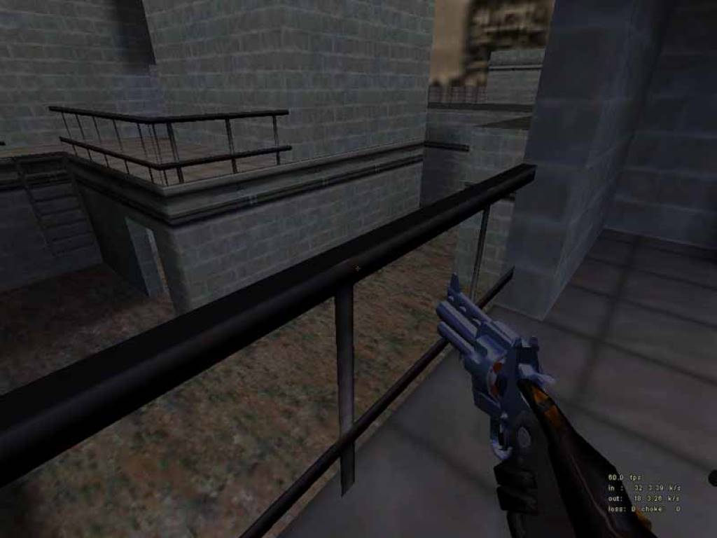 area51