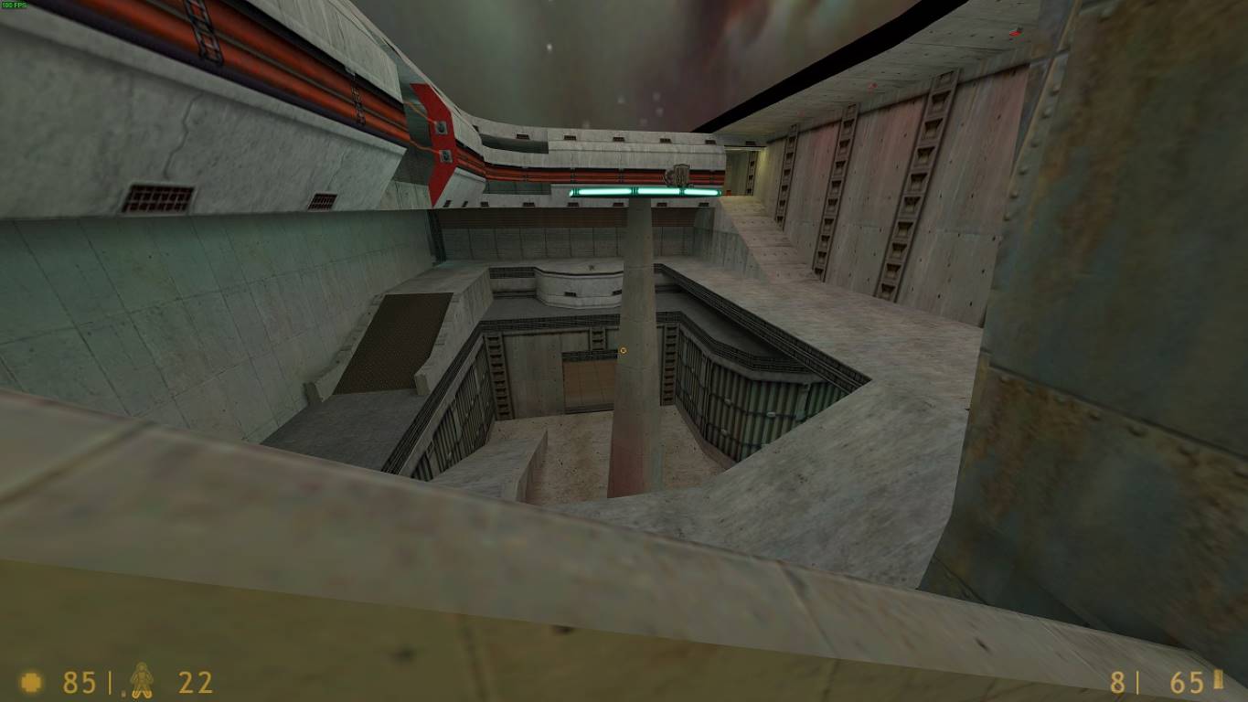 axis1