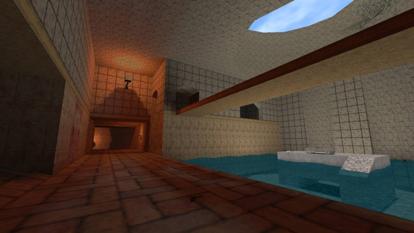 aztec_sacrifice