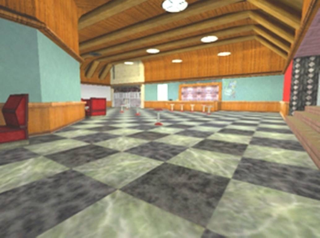 bar_remix