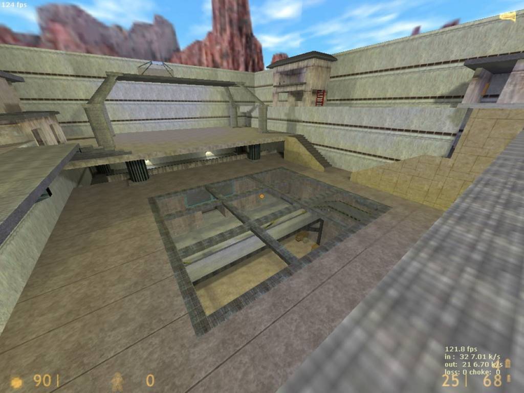 base3