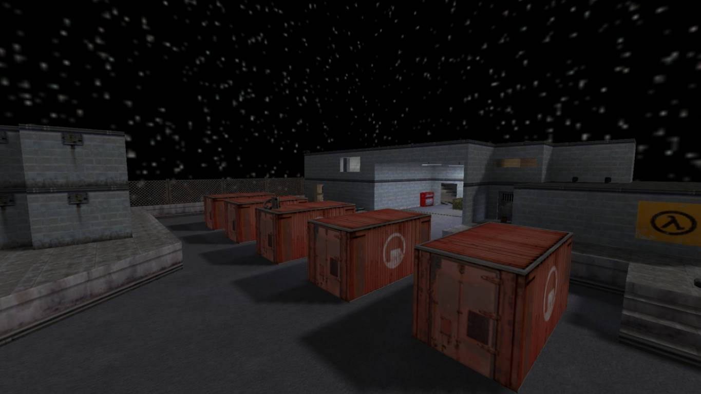basecamp_midnite
