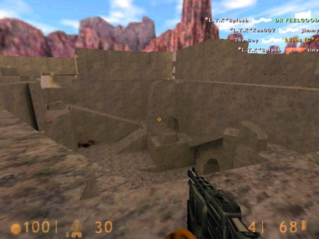 basecanyon1