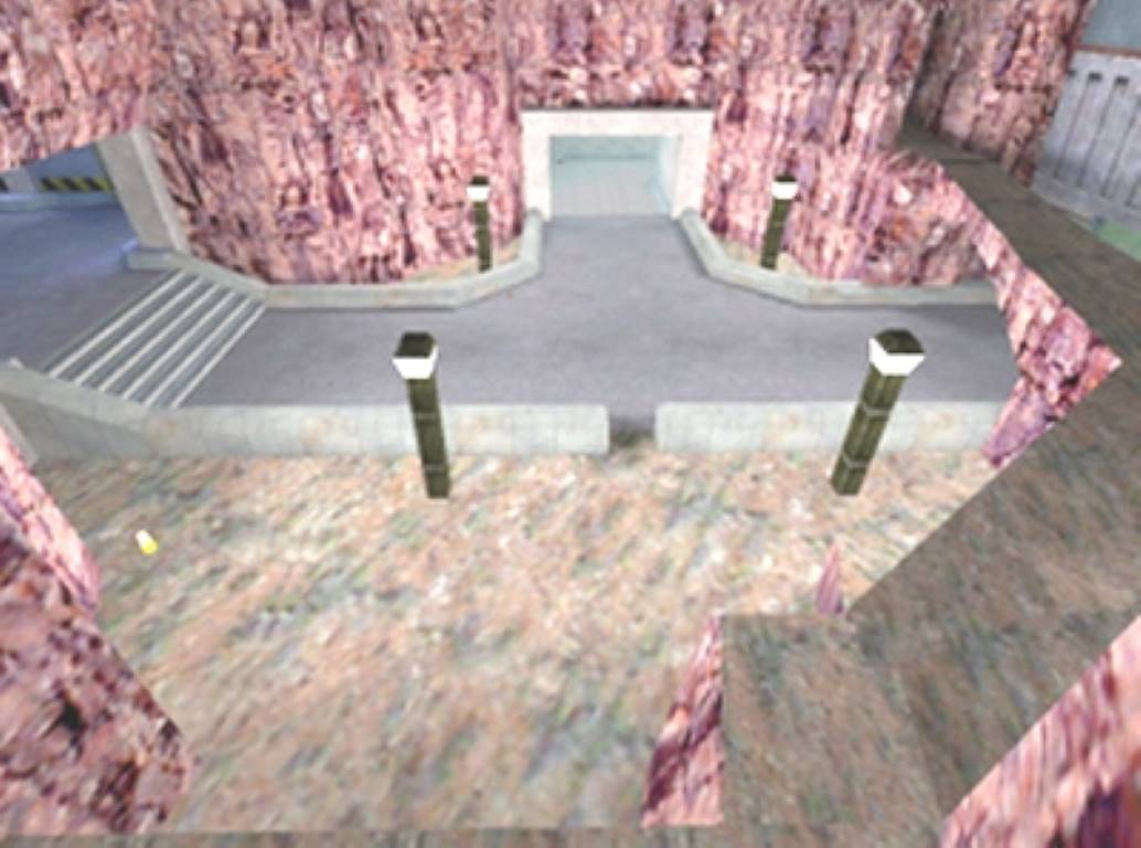 baserock