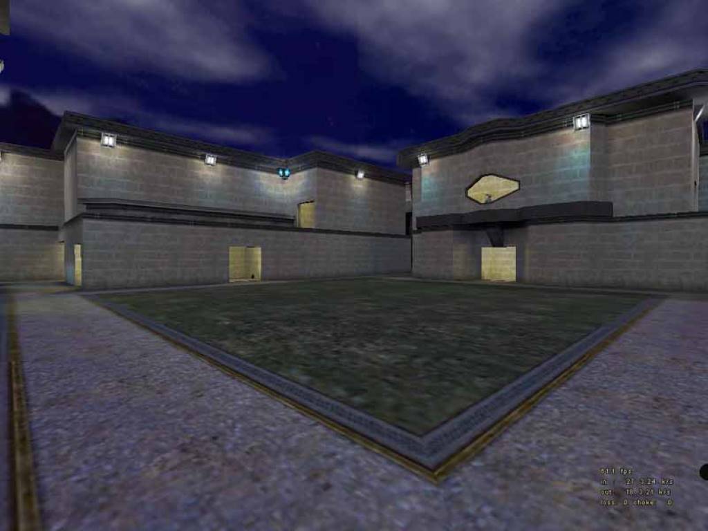 battle_camp