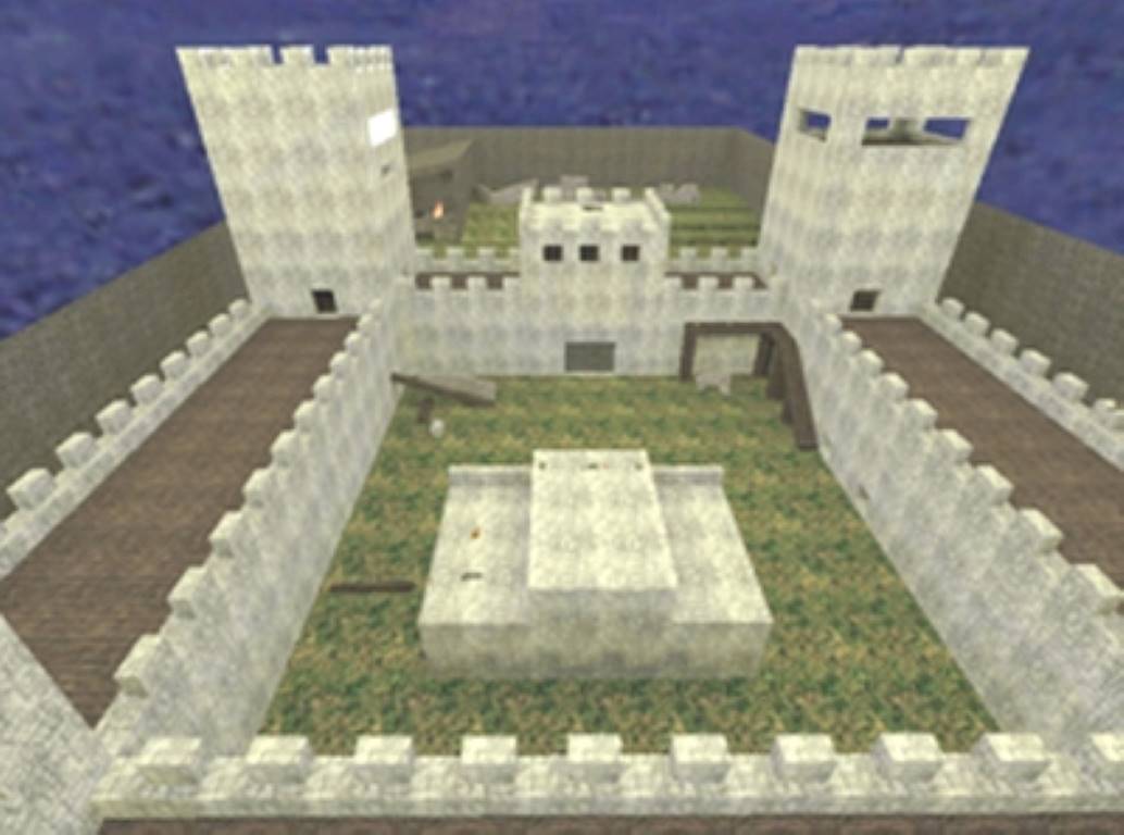 bcastle2