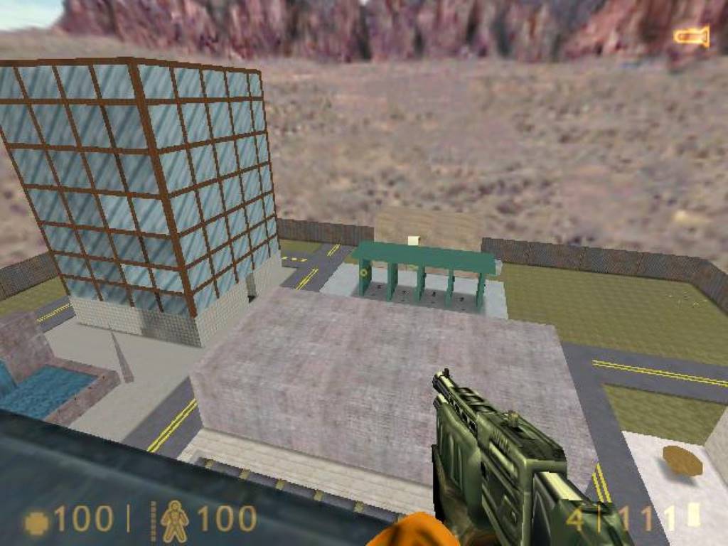 big_city