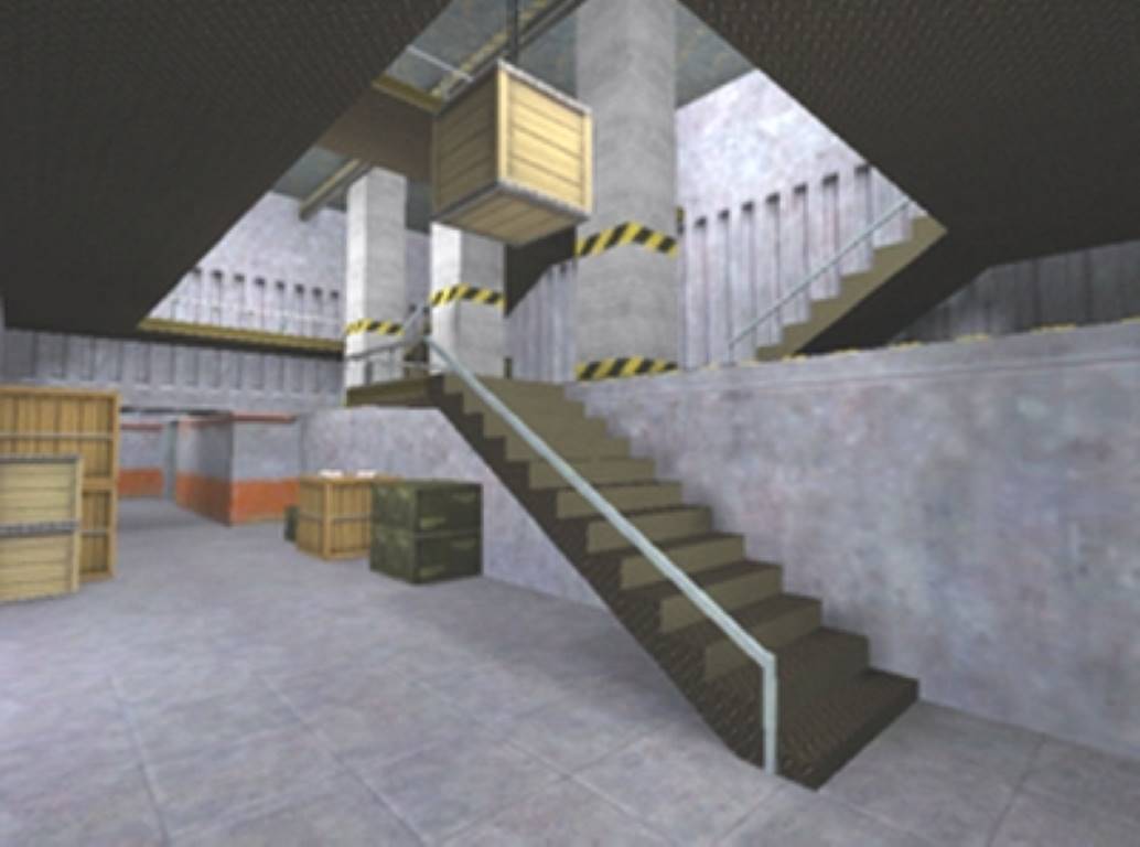 blackmesa