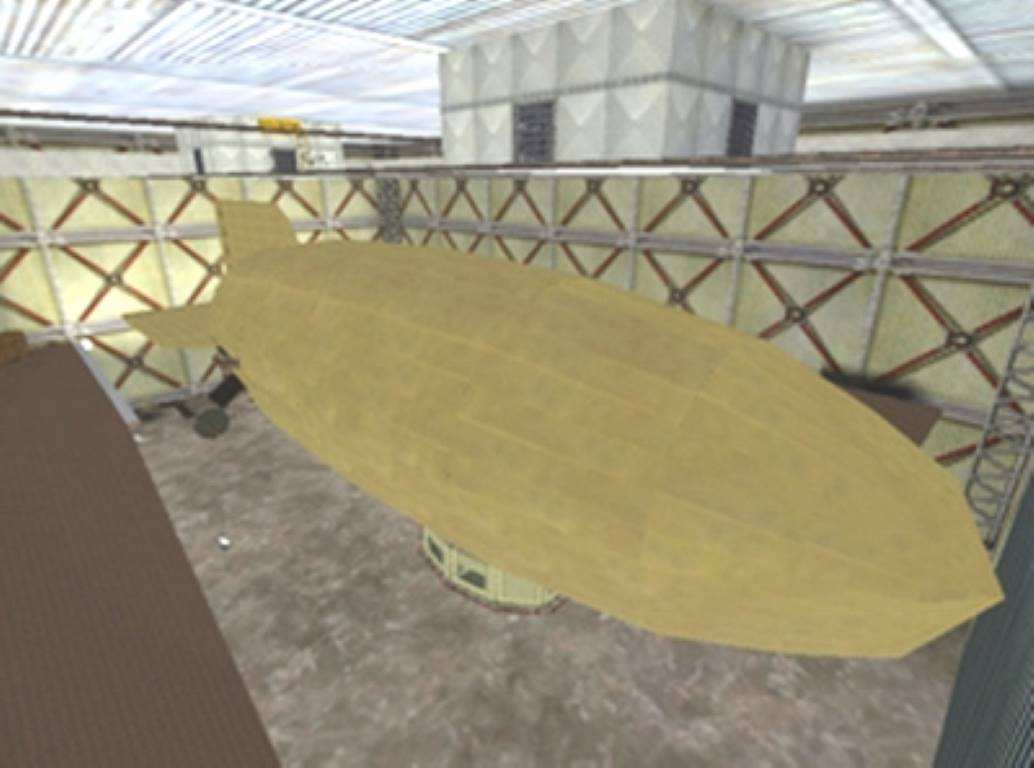 blimpboom
