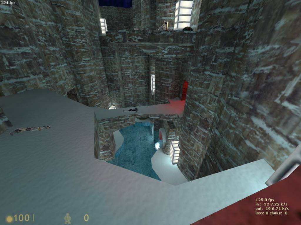 blizzardv2