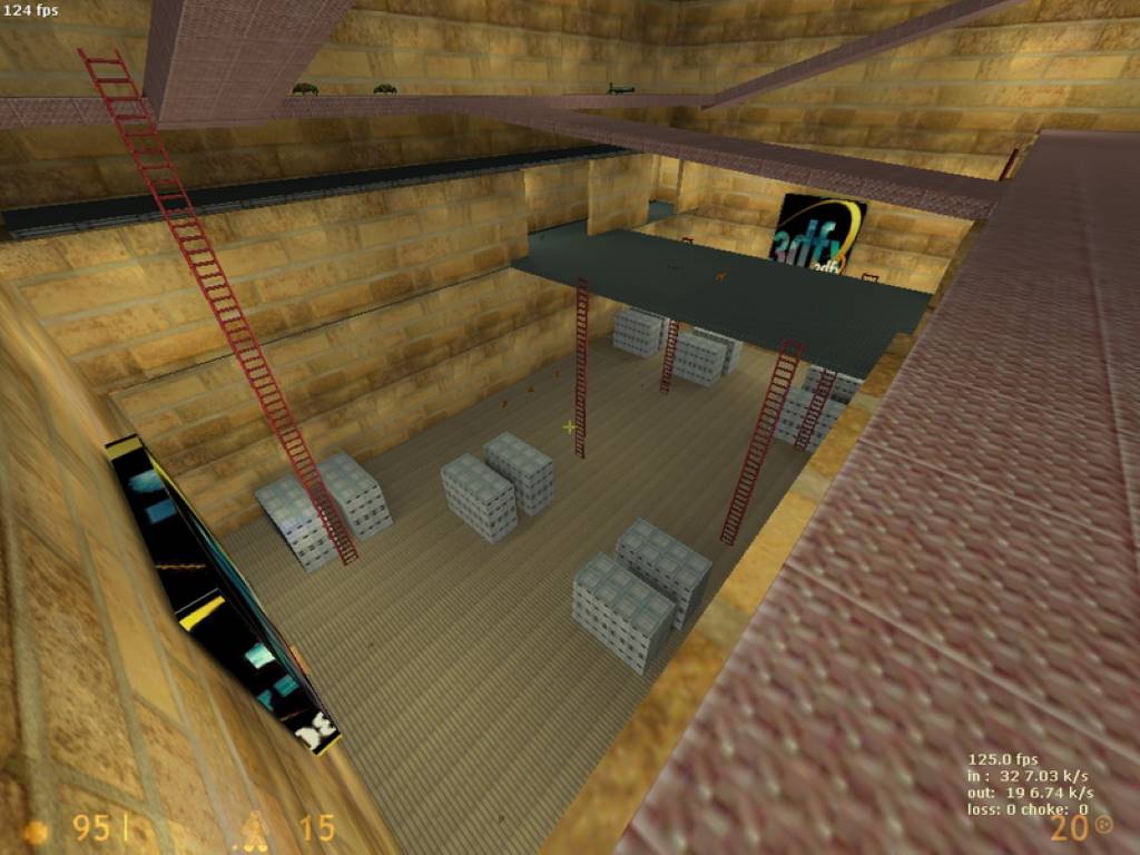 bloodbox