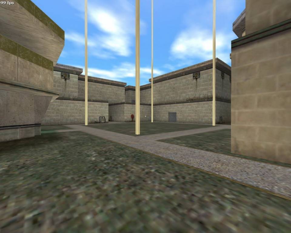 boot_camp