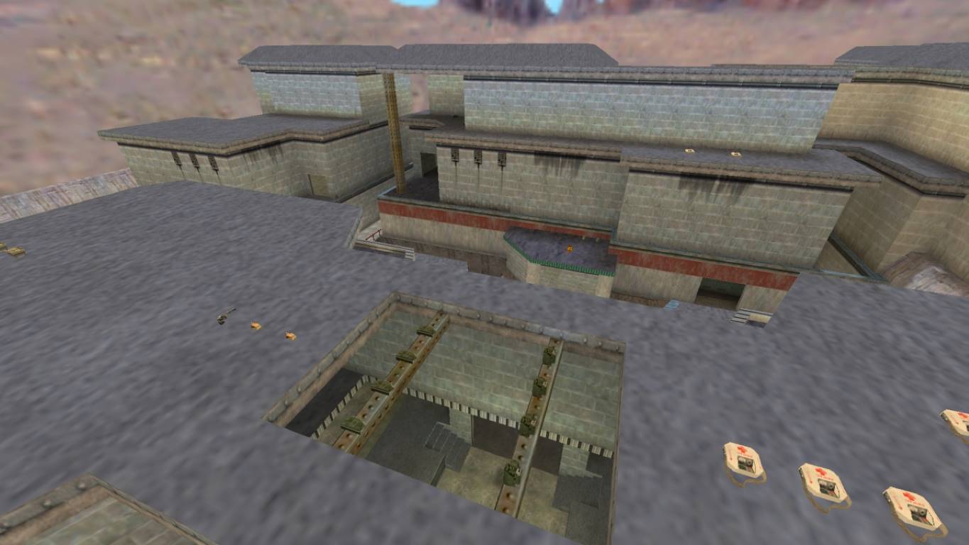 boot_camp2r1
