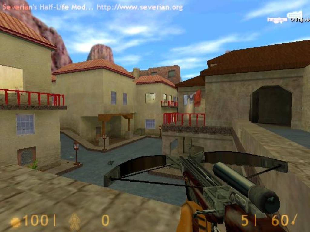 border_bust