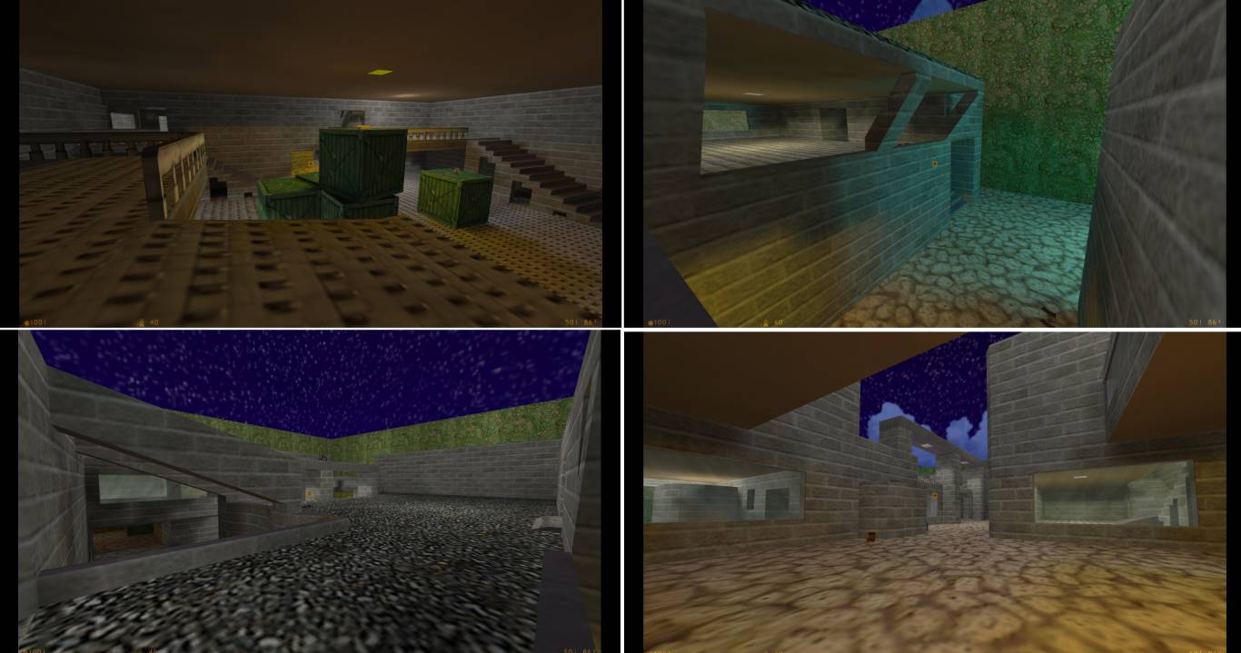brick_complexx
