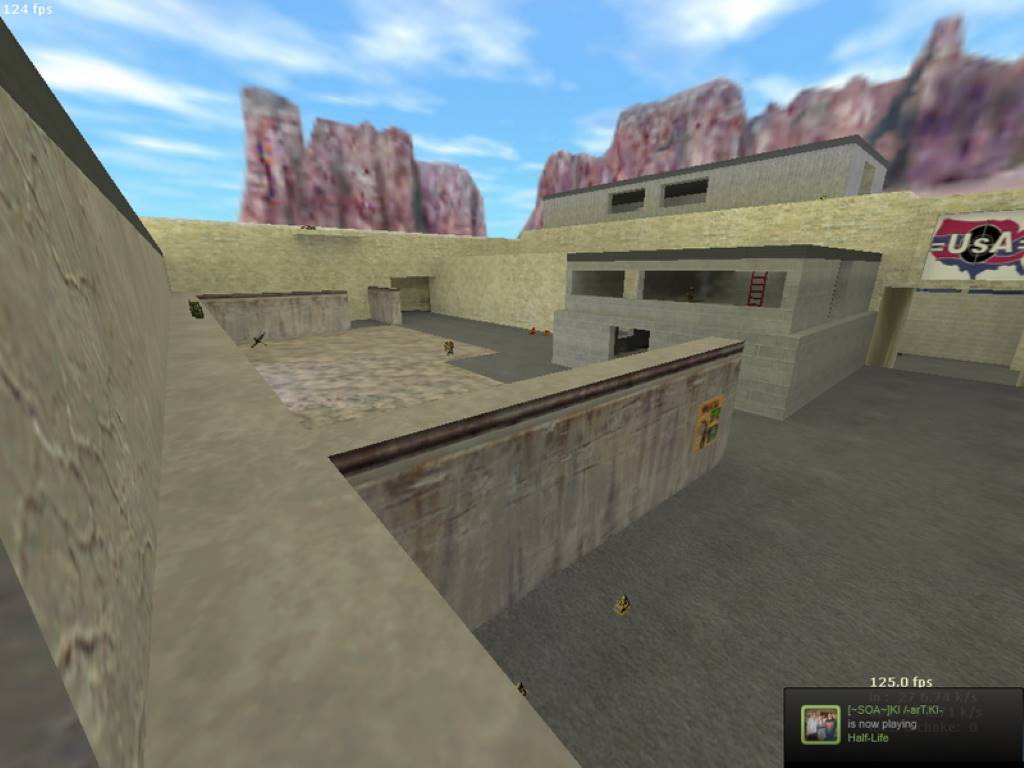 camp_usa