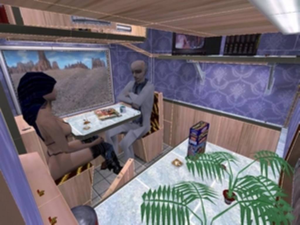 camper_rats