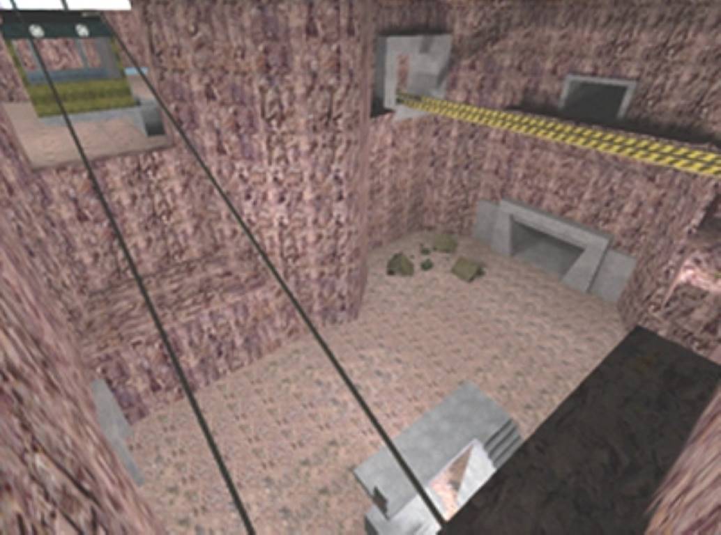 canyonz