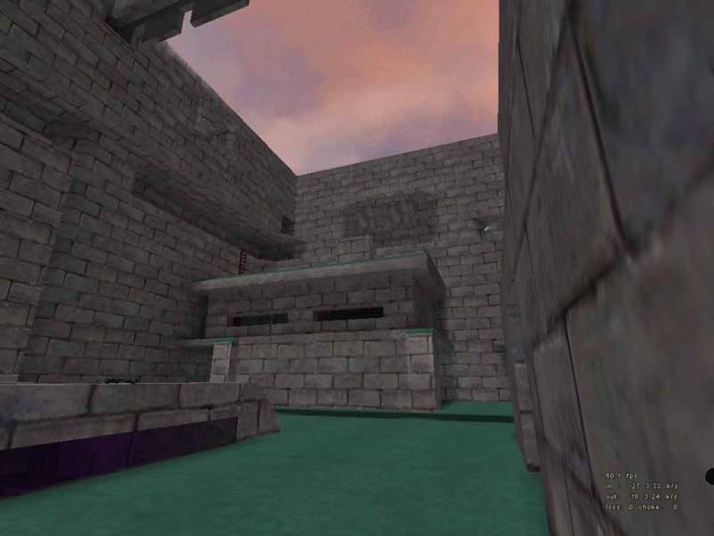 castle_overload
