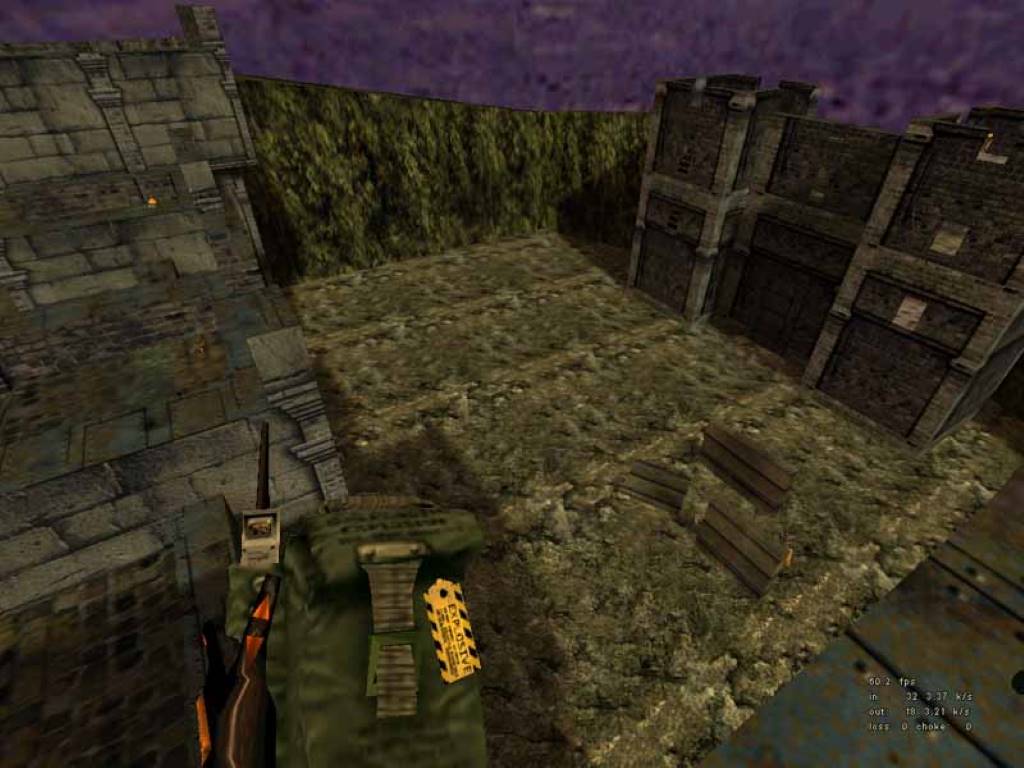 castle_rush