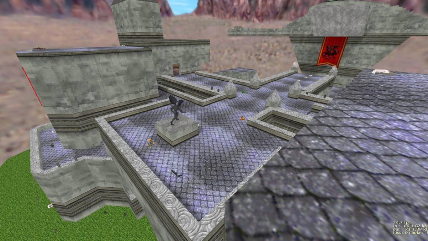 castle_siege