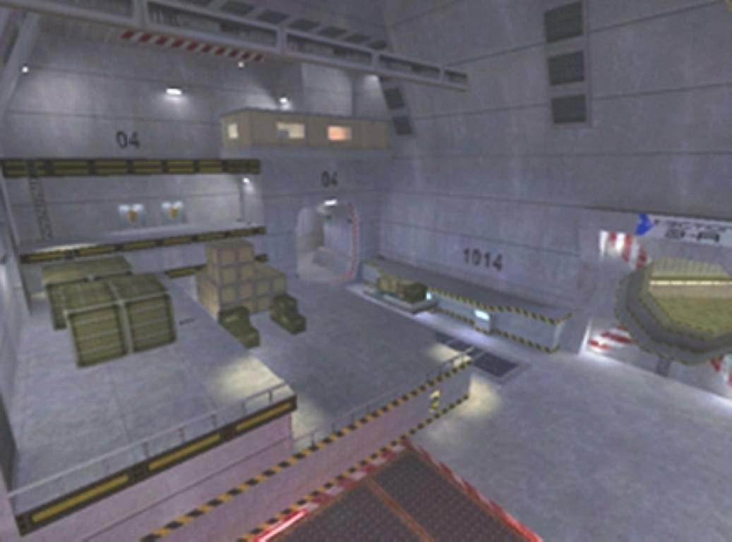 chaocity3