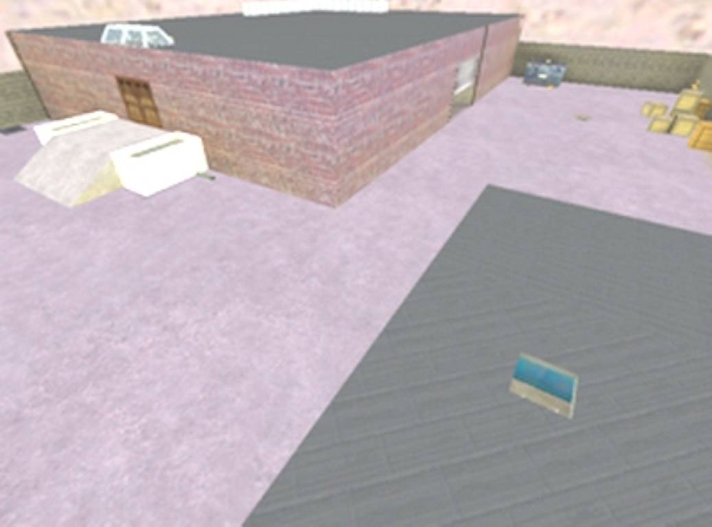 city_block2