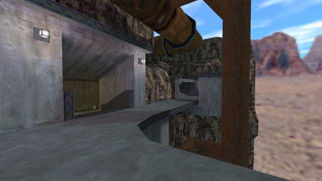 cliff_complex