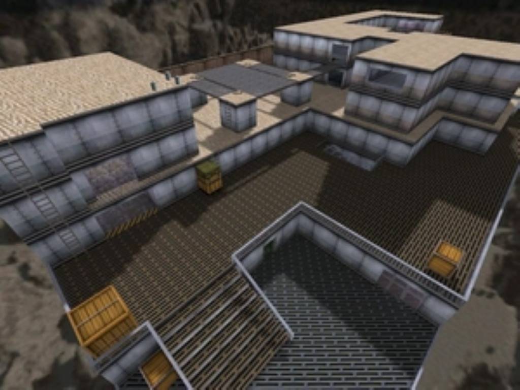 cliffside3