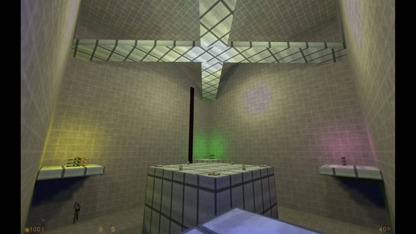 color_killbox