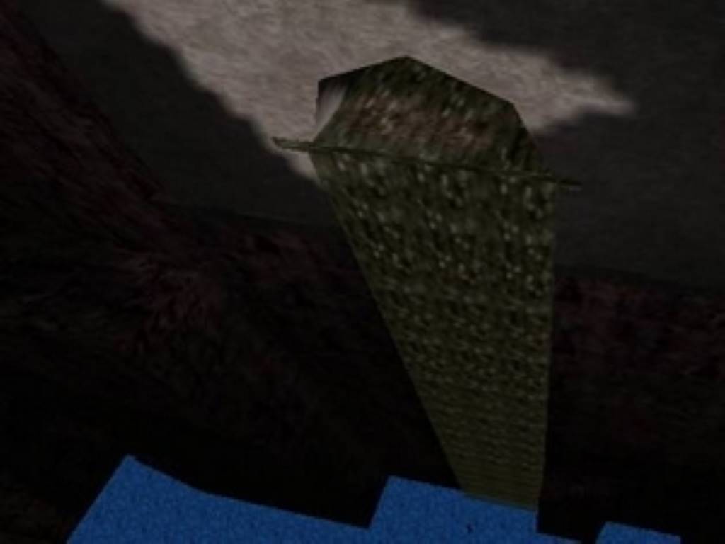 con_lair