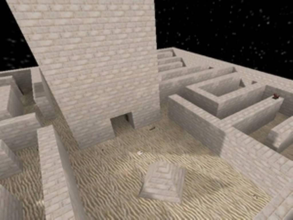 con_maze
