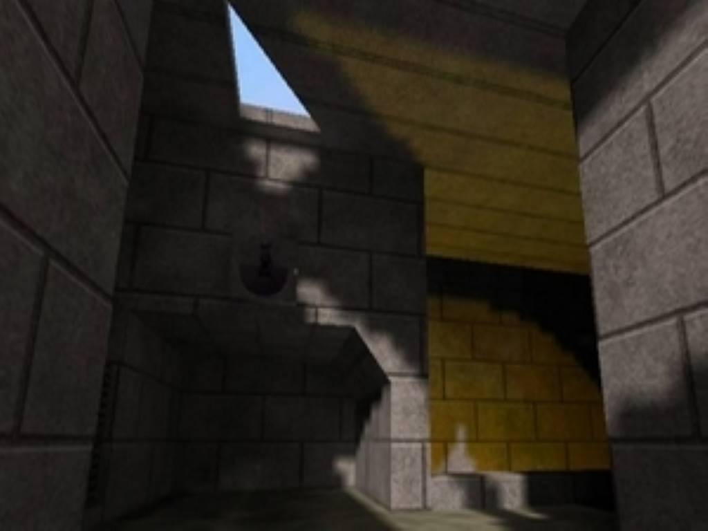 con_prison