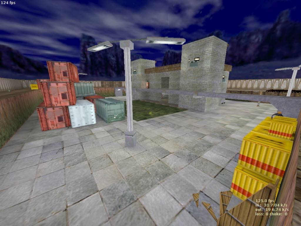 courtyard2