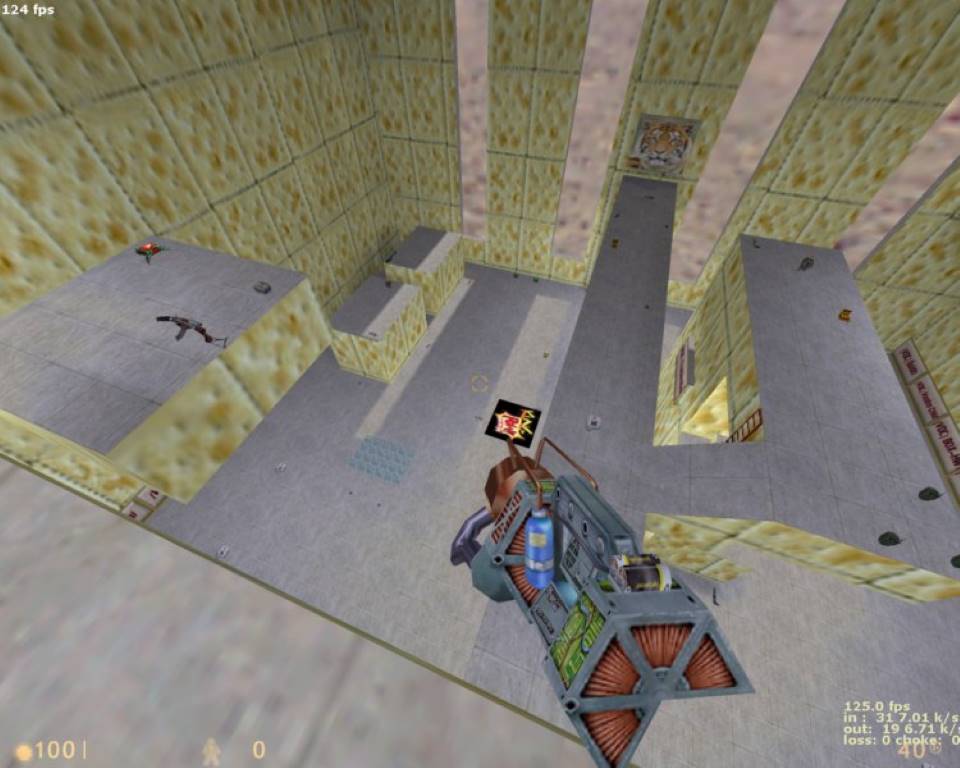 cracker_killbox