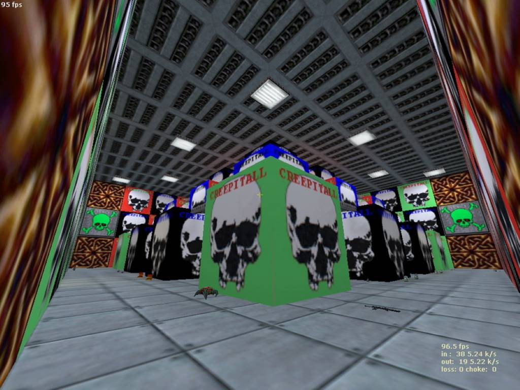 creep_cube