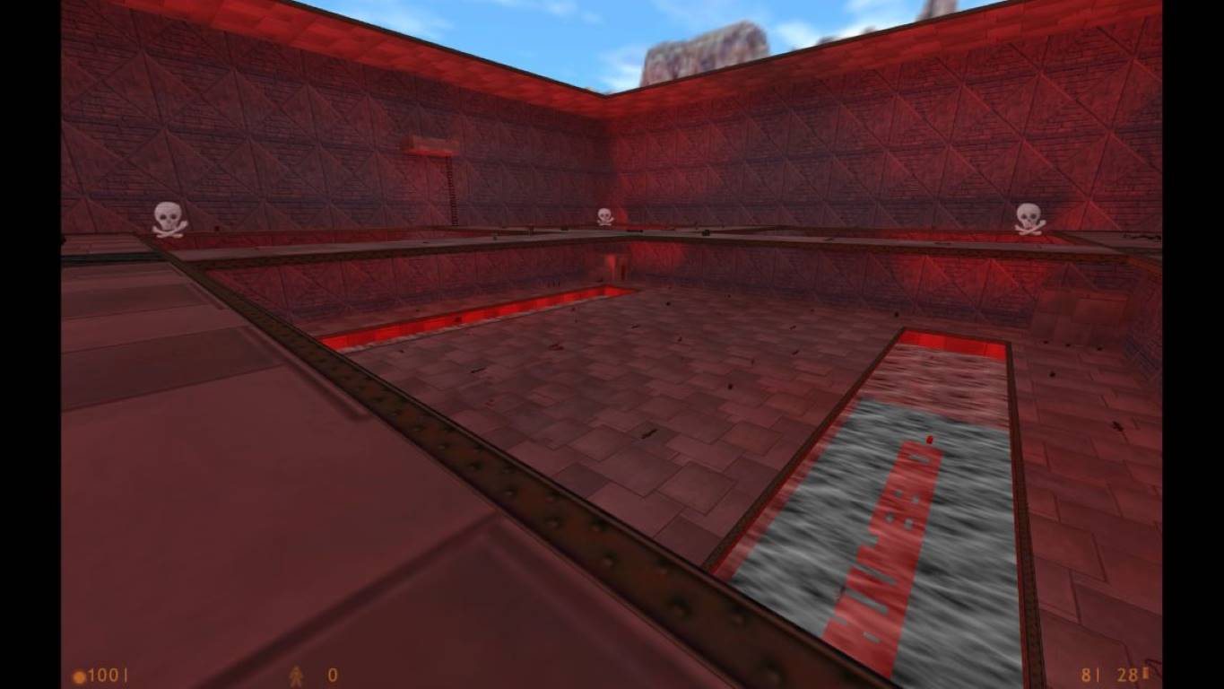 creeps_killbox